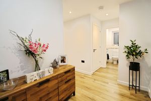 Photo 4- click for photo gallery